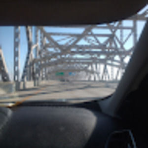 Meet your Posher, Tiffani